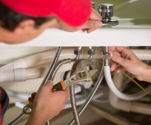 About Water Heater Repair LLC Hutsonville, IL